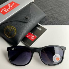 Picture of RayBan Optical Glasses _SKUfw52679533fw